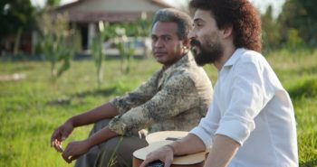 POP entrevista – Breno Silveira, diretor de “Gonzaga – De pai para filho”